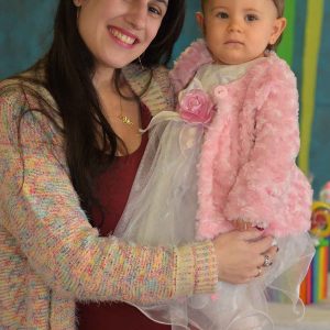 Fotos para Cumpleaños Infantiles
