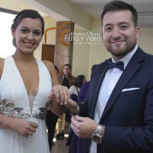 Paquetes de casamiento Fotografía Uruguay