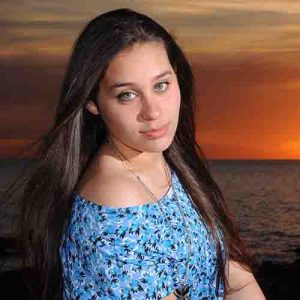 Exteriores de 15 años en Montevideo