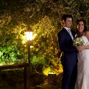 fotógrafos para bodas