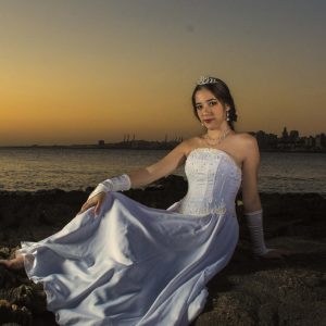 Fotógrafos Profesionales