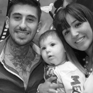 Fotógrafos para cumpleaños infantiles