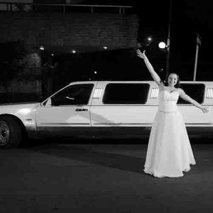 fotógrafos para fiestas de 15 en montevideo