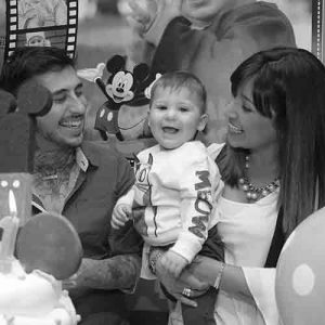 Fotógrafos para cumpleaños
