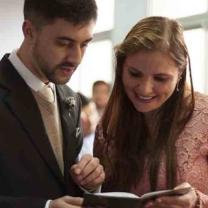 fotógrafo para eventos precios