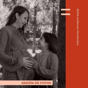 Servicio profesional de fotografía