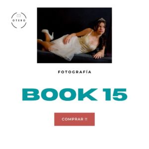 Exteriores de 15 años en Uruguay " Fotógrafos uruguayos para 15 años "