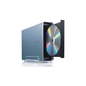 Pasar videos en DVD a pendrive