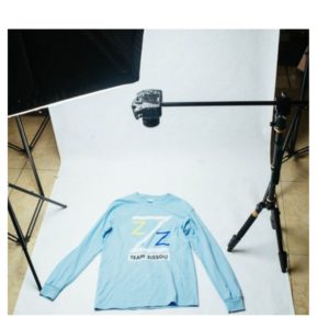 Fotografía De Productos Precio