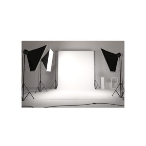 Fotografía de productos publicitaria
