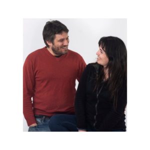 Fotos de perfil profesional