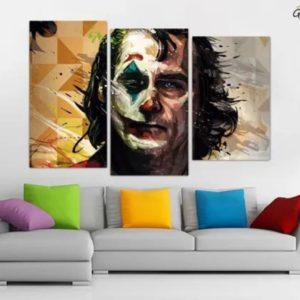 Cuadros Murales Tripticos, Familiares, Bebés, Niños, Oferta!! disponible en tienda.fotografossociales.uy