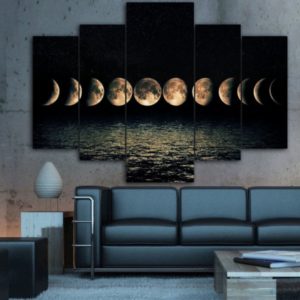 Murales polipticos