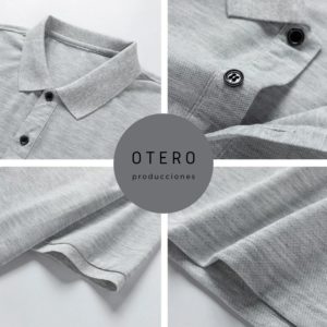 tienda de ropa barrio de los judios