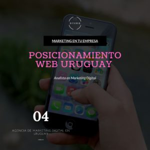 posicionamiento web Uruguay, Oferta!! disponible en tienda.fotografossociales.uy