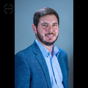 Fotografía Corporativa