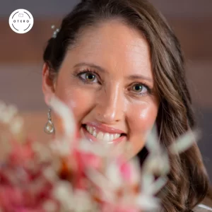 fotografía para bodas