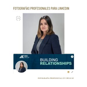 fotos para LinkedIn portada