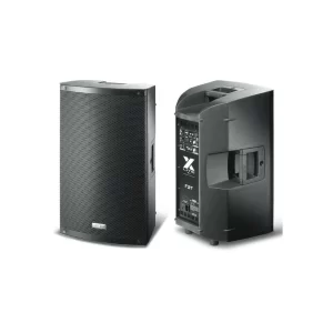 Alquiler de Parlante con Bluetooth