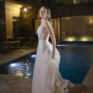 Fotógrafos para fiestas de 15 en Montevideo